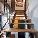 Residenza Dei Longobardi 3*