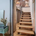Affittacamere Residenza Dei Longobardi Spoleto