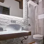 Residenza Dei Longobardi