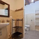 Residenza Dei Longobardi Affittacamere Spoleto