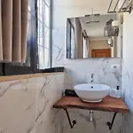 Affittacamere Residenza Dei Longobardi