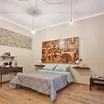 Affittacamere Residenza Dei Longobardi Spoleto