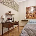 Residenza Dei Longobardi Affittacamere