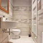 Residenza Dei Longobardi Affittacamere