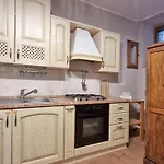 Casa de hóspedes Residenza Dei Longobardi 3*