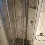 Residenza Dei Longobardi Affittacamere Spoleto