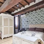 Residenza Dei Longobardi Spoleto