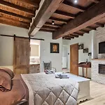 Affittacamere Residenza Dei Longobardi