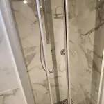 Residenza Dei Longobardi Affittacamere Spoleto