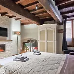 Affittacamere Residenza Dei Longobardi 3*