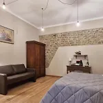 Residenza Dei Longobardi 3* Spoleto
