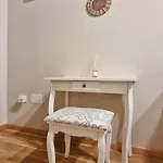 Residenza Dei Longobardi 3* Spoleto