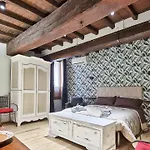 Casa de hóspedes Residenza Dei Longobardi 3*