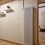 Affittacamere Residenza Dei Longobardi Spoleto