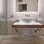 Affittacamere Residenza Dei Longobardi 3*