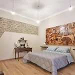 Residenza Dei Longobardi Affittacamere Spoleto