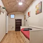 Residenza Dei Longobardi 3* Spoleto