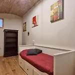 Residenza Dei Longobardi Affittacamere 3*