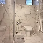 Residenza Dei Longobardi Affittacamere 3*