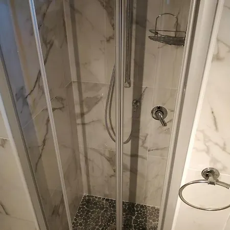 Residenza Dei Longobardi Pensión Spoleto