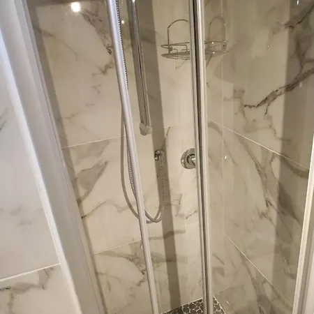 Residenza Dei Longobardi Pensión Spoleto