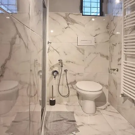 Residenza Dei Longobardi Affittacamere 3*