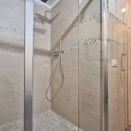 Residenza Dei Longobardi 4*