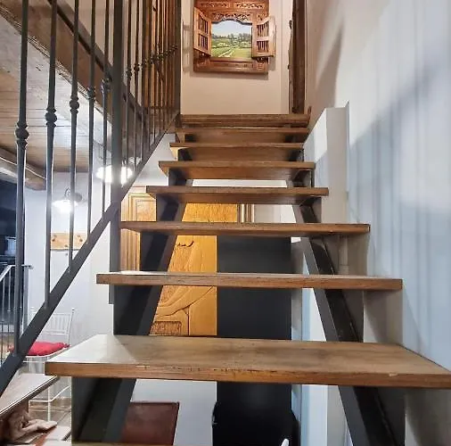 Residenza Dei Longobardi 4*