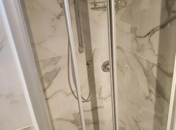 Residenza Dei Longobardi Casa de hóspedes Spoleto