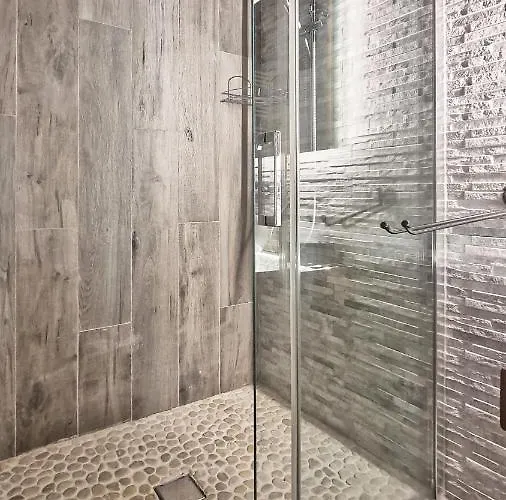 Residenza Dei Longobardi Spoleto