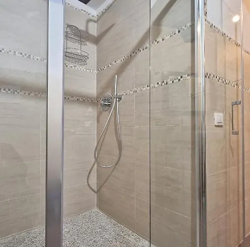 Residenza Dei Longobardi 4*